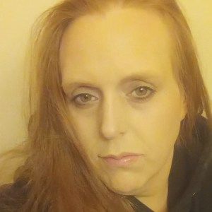 Meet your Posher, Tanya